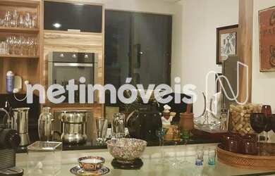 Imagem 4: Venda Cobertura Pituba Salvador