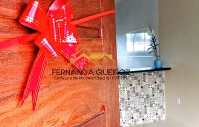 Imagem 6: Casas a venda em Unamar, Tamoios - Cabo Frio - RJ