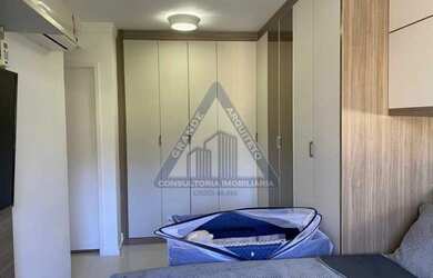 Imagem 8: Apartamento à venda em Freguesia