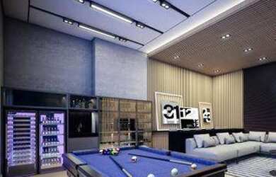 Imagem 11: Dreams Ecoville - Realize seu sonho