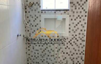 Imagem 3: Casas a venda em Unamar Tamoios - Cabo Frio - RJ