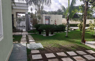 Imagem 4: Costa Atlântica 2 banheiros liga 9 8 7 4 8 3 1 0 8 Diego9989f