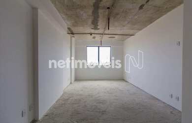 Imagem 8: Venda ou locação Sala Federação Salvador