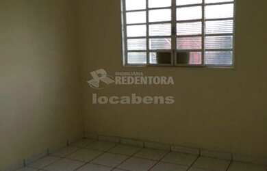 Imagem 1: São José do Rio Preto - Casa Padrão - Jardim Residencial Vetorasso