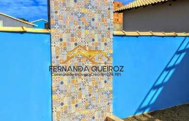 Imagem 4: Casas a venda em Unamar, Tamoios - Cabo Frio - RJ