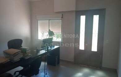 Imagem 7: São José do Rio Preto - Loja/Salão - Vila Santa Cruz