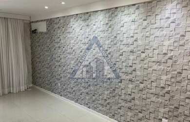 Imagem 1: Apartamento à venda em Freguesia