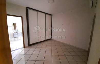 Imagem 4: São José do Rio Preto - Casa Padrão - Jardim João Paulo II