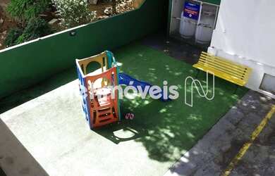 Imagem 16: Venda Apartamento 2 quartos Engenho Velho de Brotas Salvador