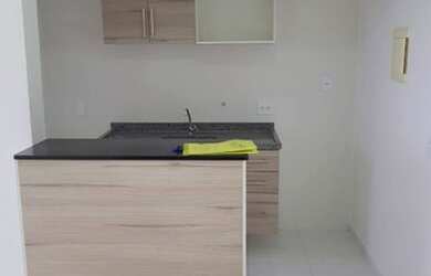 Imagem 4: CONDOMÍNIO VIVA MAIS BARUERI