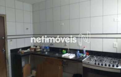 Imagem 13: Venda Cobertura Silveira Belo Horizonte