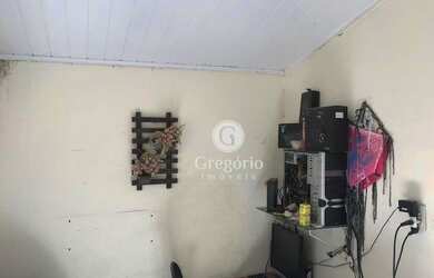 Imagem 7: Casa à venda, 90 m² por R$ 240.000,00 - Butantã - São Paulo/SP