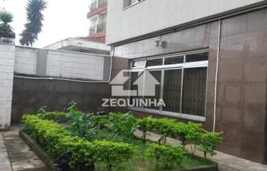 Imagem 1: Comercial - Bela Vista. Varanda, Área de serviço, 544m² de Áreae5...