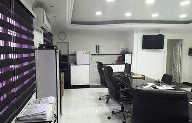 Imagem 1: Loja à venda, 320 m² por R$ 3.075.000,00 - Vila Prudente - São Paulo/SP...