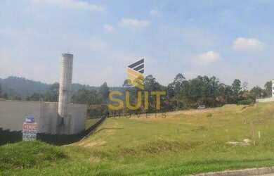 Imagem 5: Terreno à venda e para locação, Tamboré, Santana de Parnaíba, SP