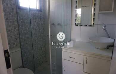 Imagem 11: Apartamento à venda, 70 m² por R$ 512.000,00 - Jardim Bonfiglioli -...