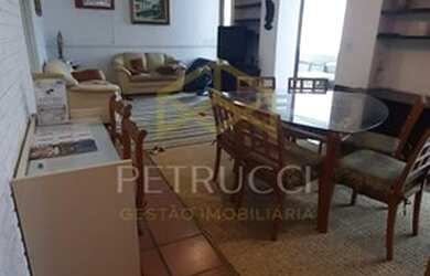 Imagem 3: apartamento - Loteamento João Batista Julião - Guarujá