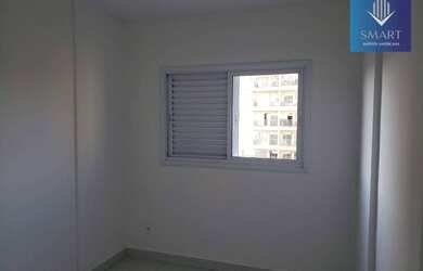 Imagem 11: Apartamento com 3 dormitórios, 70 m² - venda por R$ 340.000,00 ou aluguel...