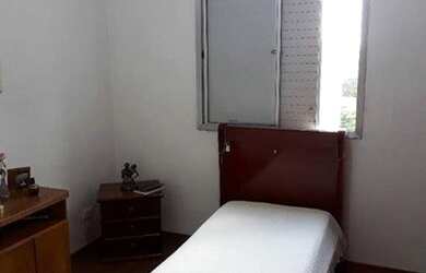 Imagem 5: Apartamento à venda, 63 m² por R$ 280.000,00 - Gopoúva - Guarulhos/SP