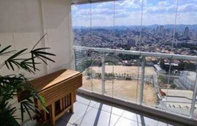 Imagem 7: Apartamento com 3 dormitórios à venda, 82 m² por R$ 798.000,00 - Vila São Francisco - Osas