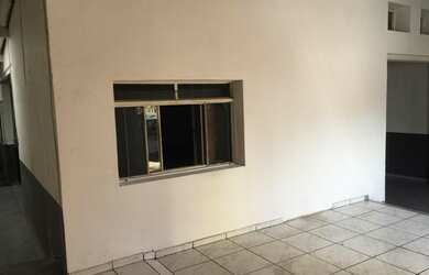 Imagem 14: salão jundiaí. 140m² de Área