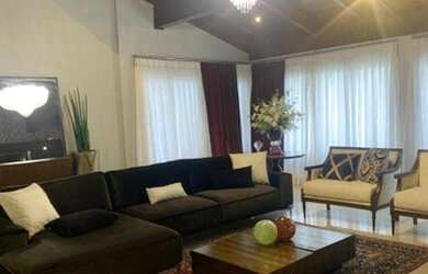 Imagem 12: Casa Alto Padrão no Condomínio Villa Rica