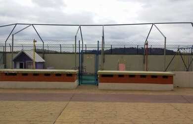 Imagem 2: JUNDIAÍ - Apartamento Padrão - VILA RAFAEL DE OLIVEIRA