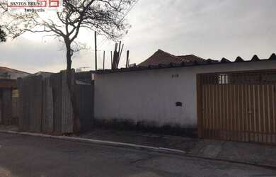 Imagem 4: Sobrado à venda, 150 m² por R$ 650.000,00 - Freguesia do Ó - São Paulo/SP