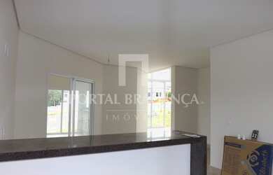 Imagem 14: Sobrado à venda, Jardim Santa Helena, Bragança Paulista, SP