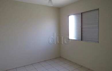 Imagem 15: Apartamento com 2 dormitórios, 49 m² - venda por R$ 115.000,00 ou aluguel...