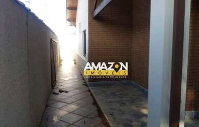 Imagem 5: Casa com 3 dormitórios para alugar, 280 m² por R$ 2.000,00/mês - Solar...