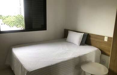 Imagem 11: Apartamento 3 suítes, 165 m² por R$ 1.450.000 - Campo Belo - São Paulo/SP