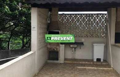 Imagem 12: APARTAMENTO -VENDA FINANCIAMENTO -CARAPICUÍBA