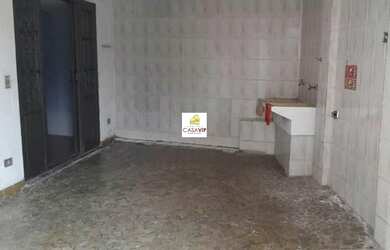 Imagem 5: Sobrado à venda, Jardim Angelina, 181m², 3 suítes, 2 vagas!