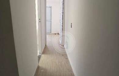 Imagem 12: Sobrado à venda, 50 m² por R$ 240.000,00 - Bairro Das Graças - Cotia/SP