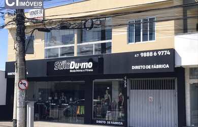 Imagem: O depósito e possui Dormitórios, Suítes, Banheiros, 5