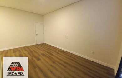 Imagem 16: Casa à venda, 205 m² por R$ 1.260.000,00 - Jardim Ipiranga - Americana/SP