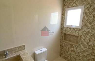 Imagem 8: Linda Casa Jardim da Saúde