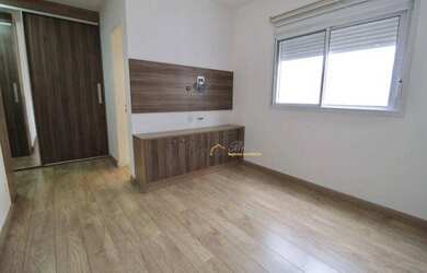 Imagem 14: Apartamento com 3 dormitórios, 121 m² - venda por R$ 1.290.000,00 ou...