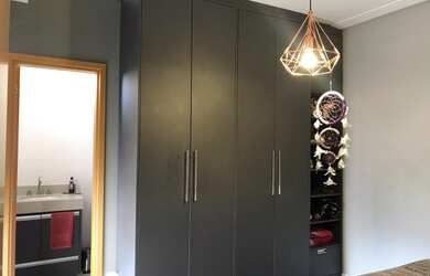 Imagem 14: JUNDIAÍ - Apartamento Padrão - JARDIM SANTA TERESA