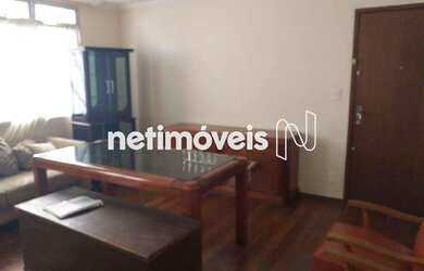 Imagem 11: Venda Cobertura Silveira Belo Horizonte