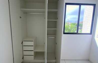 Imagem 11: Apartamento no Catolé - Campina Grande, PB por 290.000