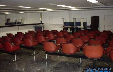 Imagem 3: CONJ. COMERCIAL - PARAÍSO - SP