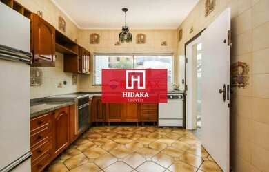 Imagem 6: Apartamento à venda no bairro Alto de Pinheiros - São Paulo/SP, Zona...