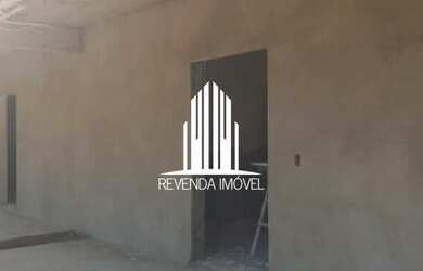 Imagem 11: ALPHA HOUSE 4 SUÍTES 3 VAGAS