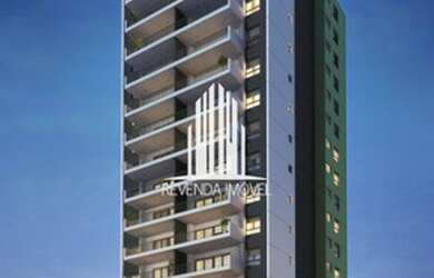 Imagem 12: PARTIR DE R$ 1.140.000,00