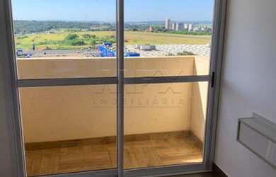 Imagem 4: Bauru - Apartamento Padrão - Jardim Infante Dom Henrique