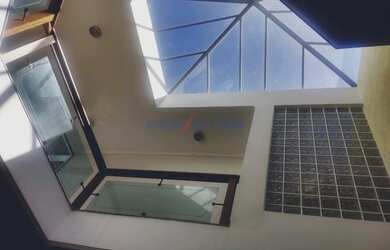 Imagem 14: casa - Villagio Capriccio - Louveira