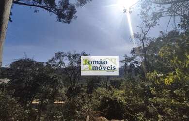 Imagem 11: Terreno à venda, 1196 m² por R$ 90.000 - Mirante da Mantiqueira - Mairiporã/SP