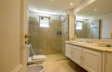 Imagem 14: Atenção Oportunidade Exclusiva Apartamento à venda, 648 m² por R$...